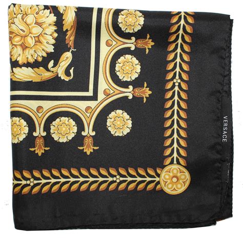 scarpe versace online|versace scarf for sale.